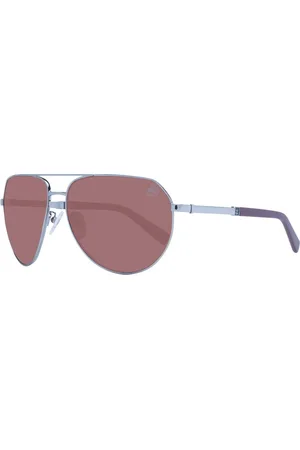 Timberland Herren, Accessories, Grau, ONE SIZEGröße: