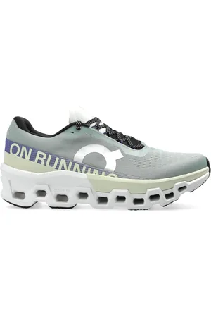 On Running Herren, Sport, Grün, 47 EUGröße: