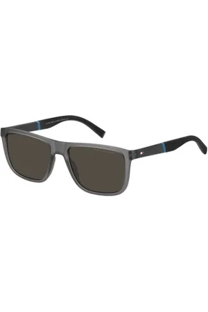 Tommy Hilfiger Herren, Accessories, Grau, 56 MMGröße: