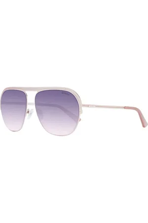 Guess Unisex, Accessories, Gelb, ONE SIZEGröße:
