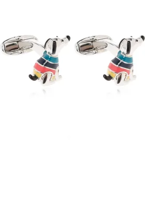Paul Smith Herren, Accessories, Mehrfarbig, ONE SIZEGröße:
