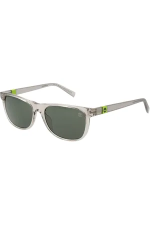 Timberland Herren, Accessories, Grau, ONE SIZEGröße: