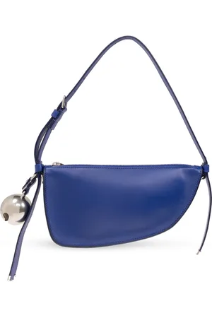 Burberry Damen, Taschen, Blau, ONE SIZEGröße: