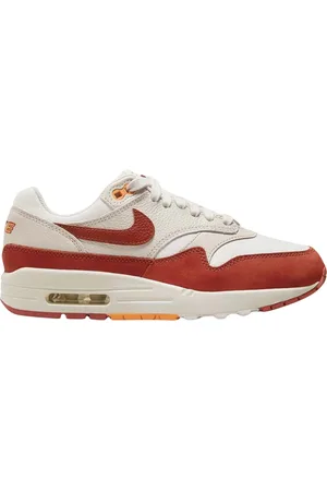 Nike Damen, Schuhe, Mehrfarbig, 35 1/2 EUGröße: