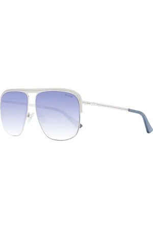 Guess Unisex, Accessories, Gelb, ONE SIZEGröße: