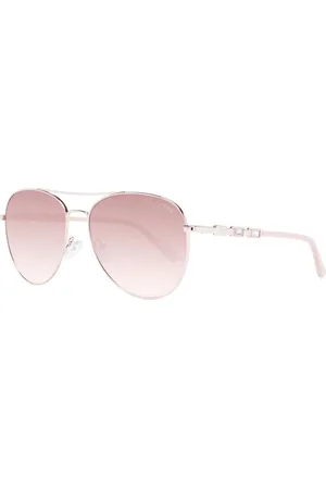 Guess Damen, Accessories, Gelb, ONE SIZEGröße:
