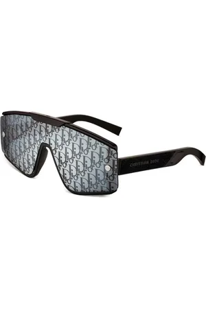 Dior Unisex, Accessories, Schwarzk, ONE SIZEGröße: