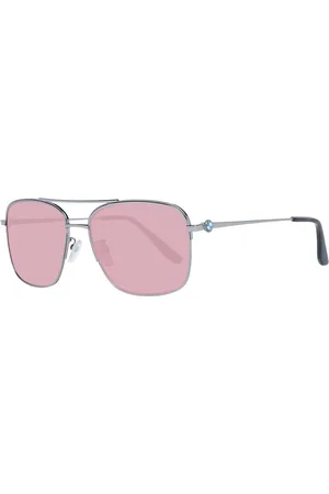 BMW Herren, Accessories, Grau, ONE SIZEGröße: