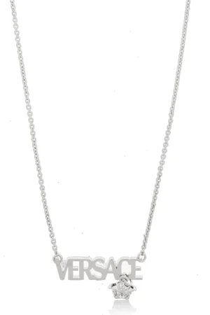 VERSACE Herren, Accessories, Grau, ONE SIZEGröße: