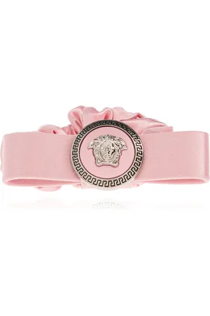VERSACE Damen, Accessories, Rosa, ONE SIZEGröße: