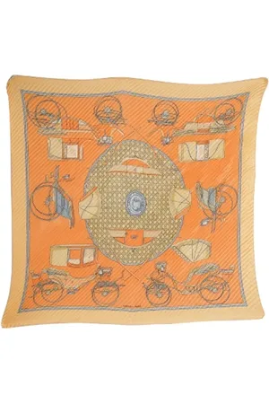 Hermès Damen, Pre-Owned, , ONE SIZEGröße: