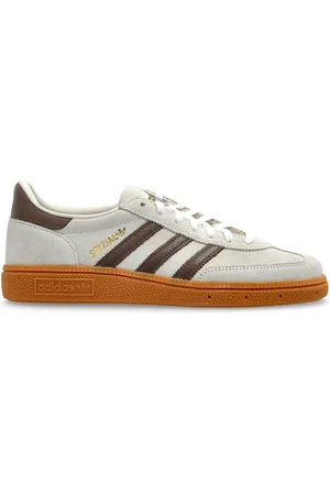 adidas Damen, Schuhe, , 38 1/2 EUGröße: