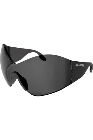 Balenciaga Unisex, Accessories, Grau, ONE SIZEGröße:
