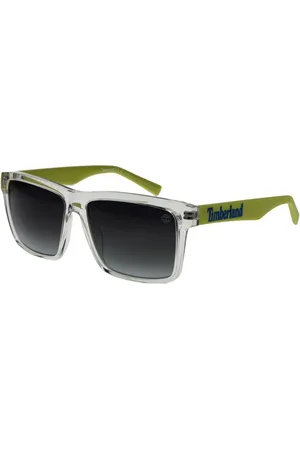 Timberland Herren, Accessories, Grau, ONE SIZEGröße: