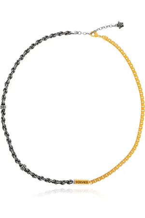 VERSACE Unisex, Accessories, Gelb, ONE SIZEGröße: