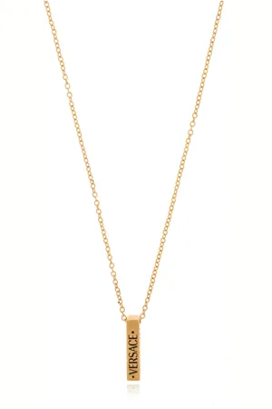 VERSACE Herren, Accessories, Gelb, ONE SIZEGröße: