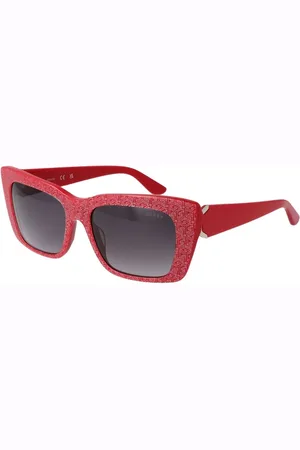 Guess Damen, Accessories, Rot, ONE SIZEGröße: