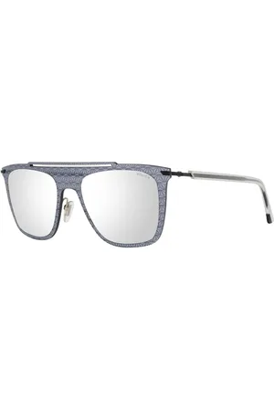 Police Herren, Accessories, Grau, ONE SIZEGröße: