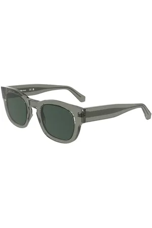 Calvin Klein Damen, Accessories, Grün, ONE SIZEGröße: