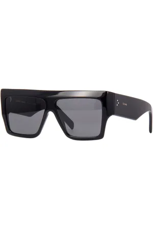 Céline Unisex, Accessories, Schwarzk, 60 MMGröße: