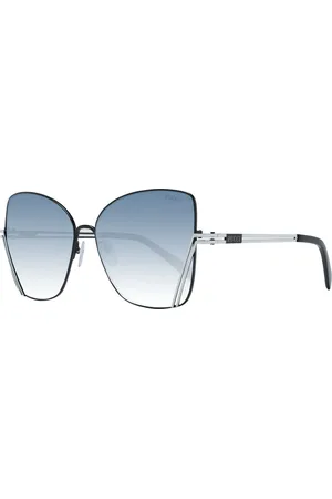 Emilio Pucci Damen, Accessories, Schwarzk, ONE SIZEGröße: