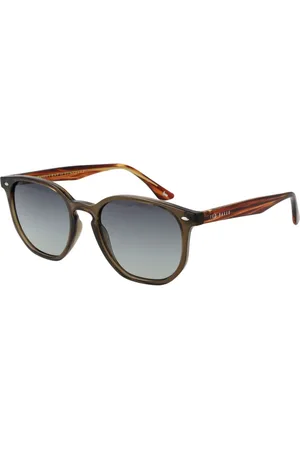 Ted Baker Herren, Accessories, Schwarzk, ONE SIZEGröße: