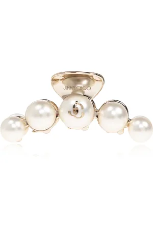 Jimmy Choo Damen, Accessories, Gelb, ONE SIZEGröße: