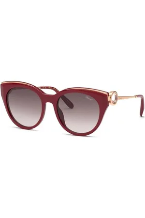 Chopard Damen, Accessories, Rot, 55 MMGröße: