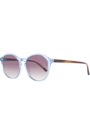 GANT Damen, Accessories, Blau, ONE SIZEGröße: