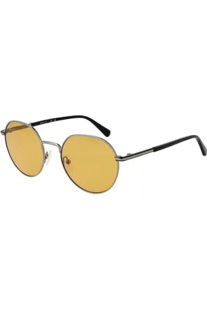 GANT Herren, Accessories, Grau, ONE SIZEGröße: