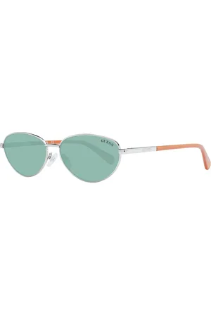Guess Unisex, Accessories, Grau, ONE SIZEGröße: