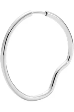 Maria Black Damen, Accessories, Grau, ONE SIZEGröße: