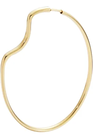 Maria Black Damen, Accessories, Gelb, ONE SIZEGröße: