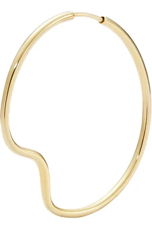 Maria Black Damen, Accessories, Gelb, ONE SIZEGröße: