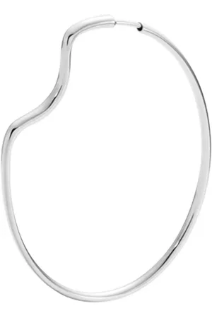 Maria Black Damen, Accessories, Grau, ONE SIZEGröße: