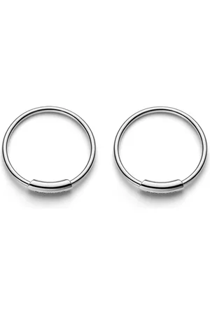Maria Black Unisex, Accessories, Grau, ONE SIZEGröße:
