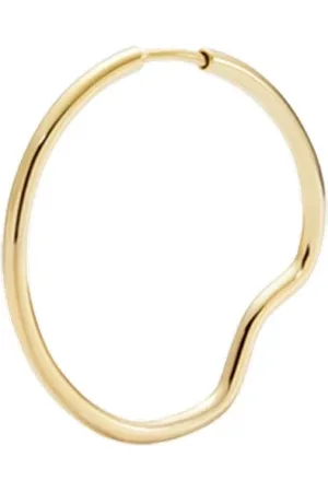 Maria Black Damen, Accessories, Gelb, ONE SIZEGröße: