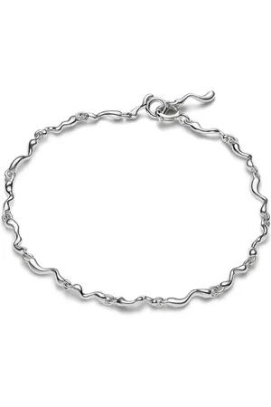 Maria Black Unisex, Accessories, Grau, SGröße: