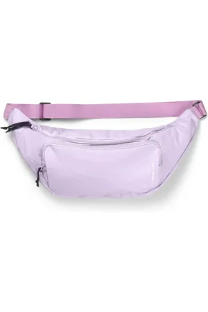 Mads Norgaard Damen, Taschen, Lila, ONE SIZEGröße: