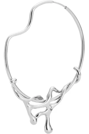 Maria Black Damen, Accessories, Grau, ONE SIZEGröße: