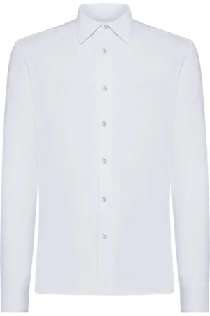 RRD Herren, Shirts, Weiß, XLGröße: