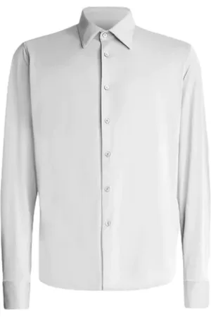 RRD Herren, Shirts, Weiß, LGröße: