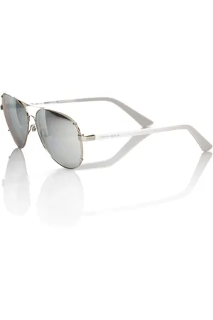FRANKIE MORELLO Herren, Accessories, Grau, ONE SIZEGröße:
