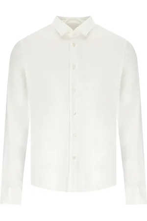 RRD Herren, Shirts, Weiß, XLGröße: