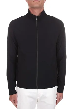 RRD Herren, Sweatshirts & Hoodies, Schwarzk, MGröße: