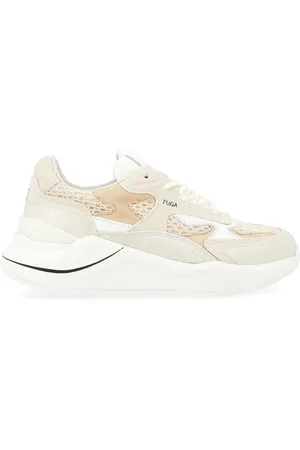 D.A.T.E. Damen, Schuhe, , 41 EUGröße: