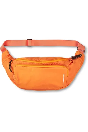 Mads Norgaard Damen, Taschen, , ONE SIZEGröße: