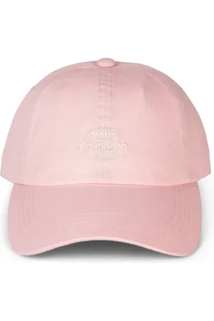 Mads Norgaard Damen, Accessories, Rosa, ONE SIZEGröße: