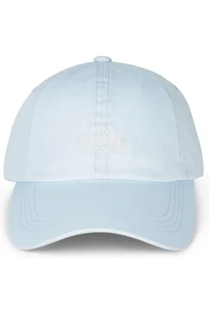 Mads Norgaard Damen, Accessories, Blau, ONE SIZEGröße: