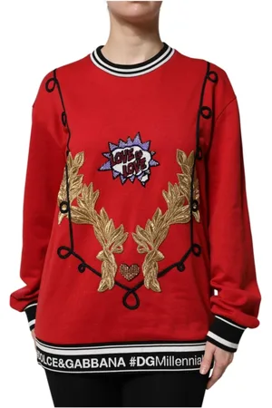 Bogner Ingrid Norweger Pullover Damen Bogner MyMo Funktionsjacke